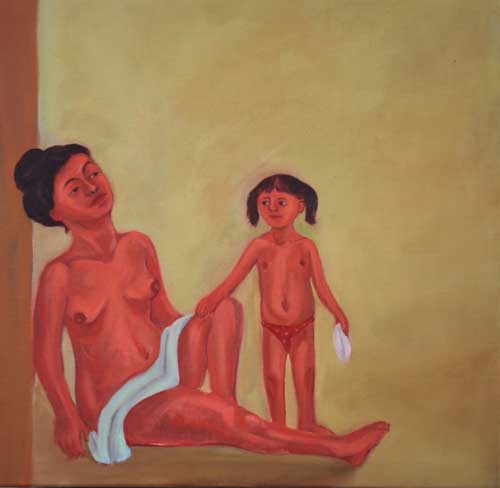 Hammam