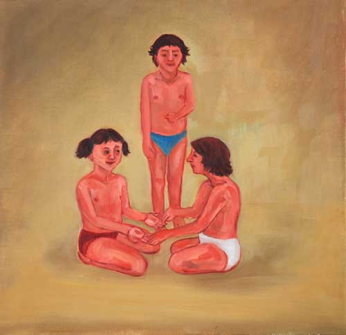 Hammam