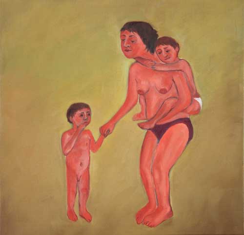 Hammam